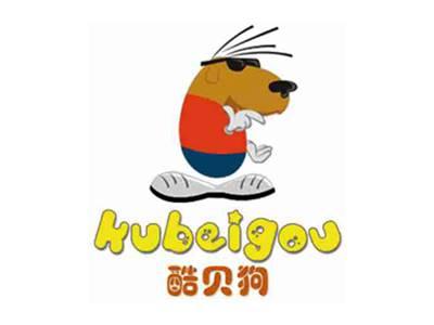 酷贝狗