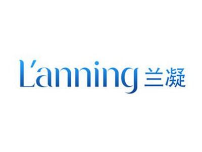兰凝