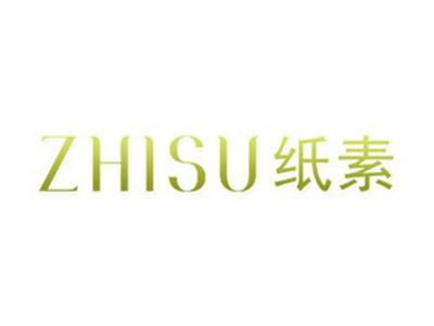 纸素
