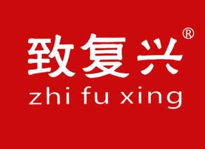 致复兴