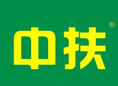 中扶