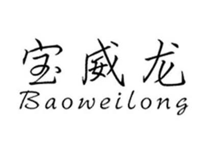 宝威龙