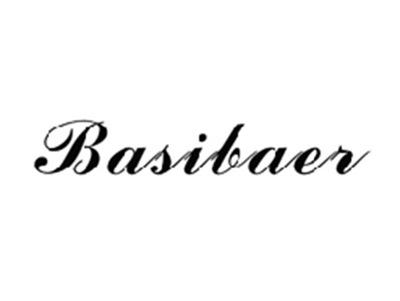 BASIBAER