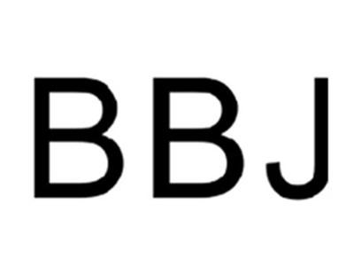 BBJ