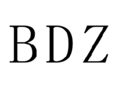 BDZ