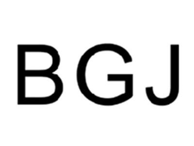 BGJ