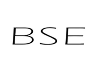 BSE