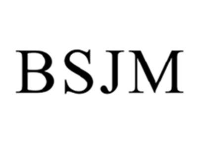 BSJM