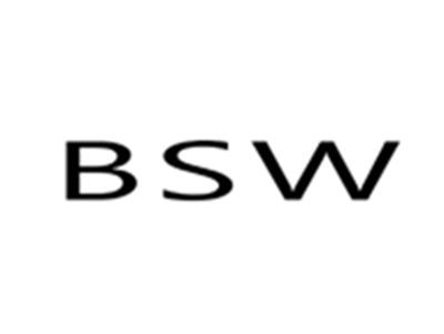 BSW