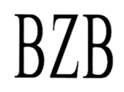 BZB