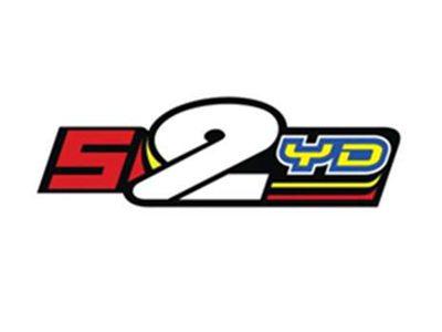 52YD（我爱运动）