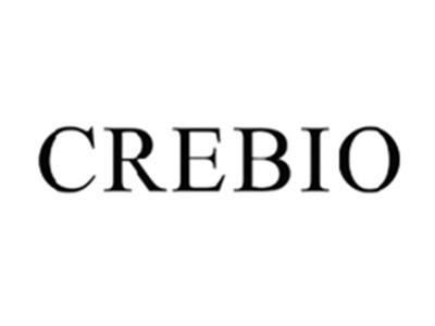CREBIO