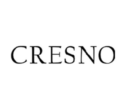 CRESNO