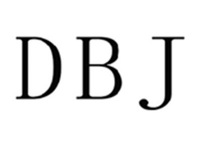DBJ