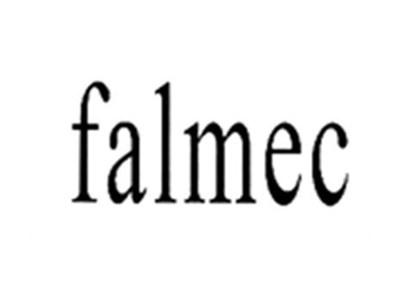 FALMEC