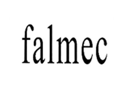 FALMEC（菲尔麦克）