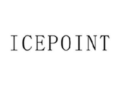 ICEPOINT（冰点）