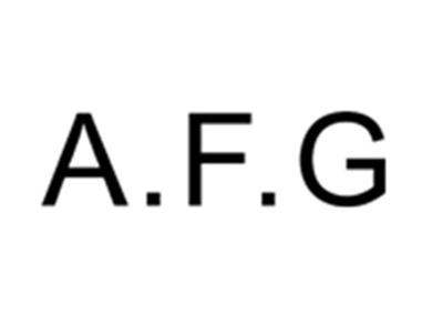 AFG