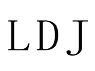 LDJ