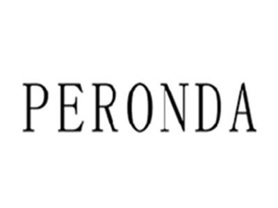PERONDA