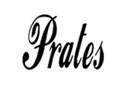PRATES