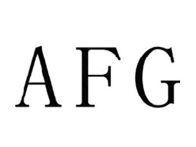 AFG