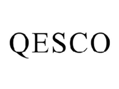 QESCO