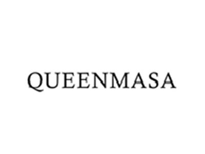 QUEENMASA(玛莎女王)