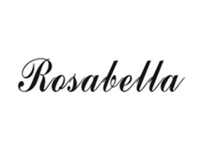 ROSABELLA