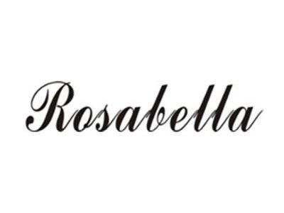 ROSABELLA(罗莎贝拉)