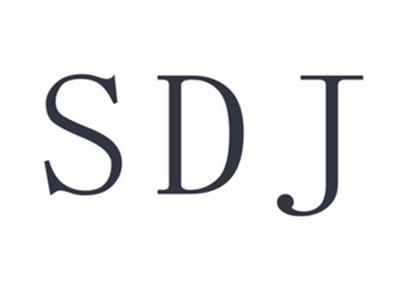 SDJ