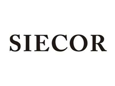 SIECOR(西康）