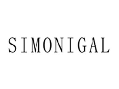SIMONIGAL