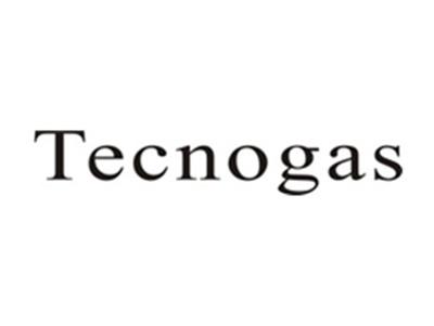 TECNOGAS