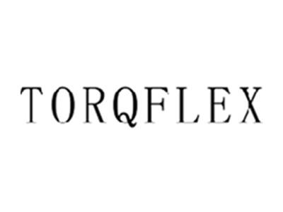 TORQFLEX