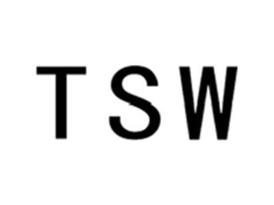 TSW