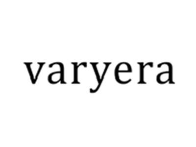 VARYERA(维丽艾拉）