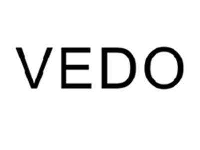VEDO
