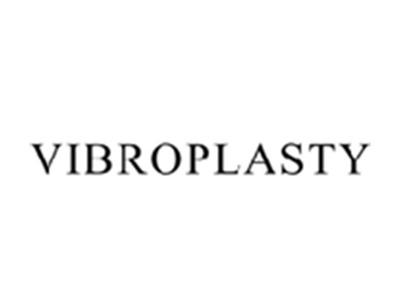 VIBROPLASTY
