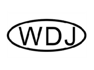 WDJ