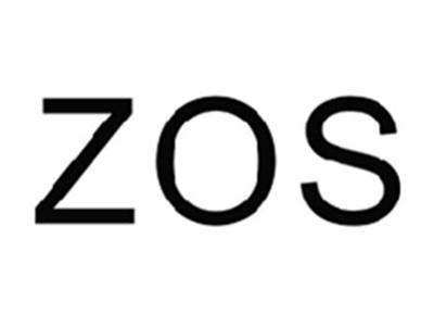 ZOS