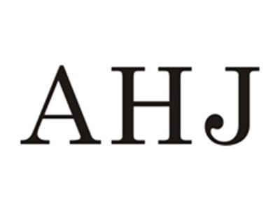 AHJ