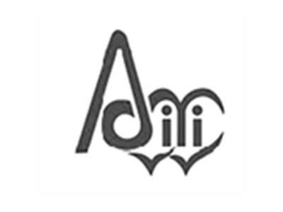 AIYI
