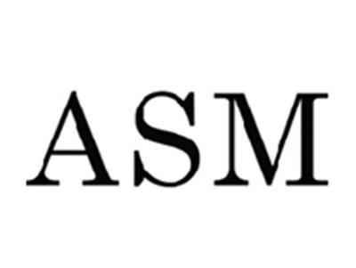 ASM