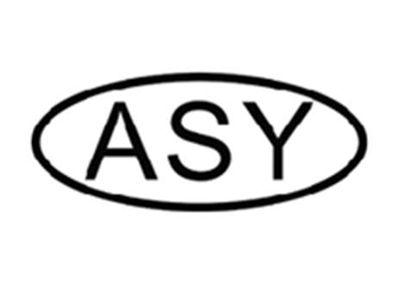 ASY