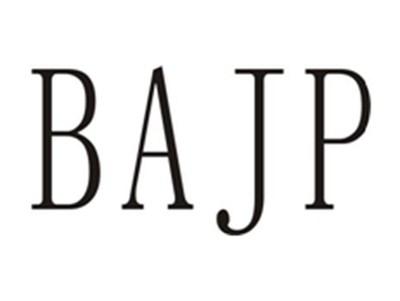 BAJP