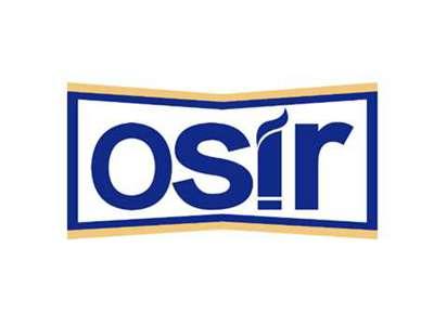 OSIR