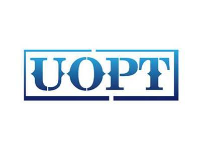 UOPT