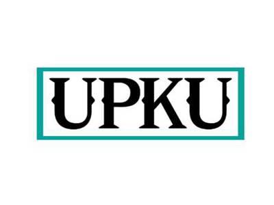 UPKU