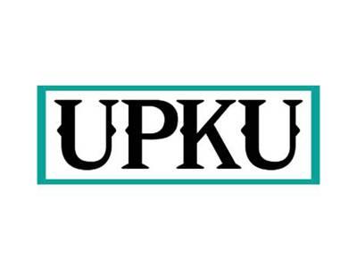 UPKU
